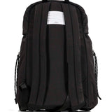 Zaino Trek 2.0 con fibbia in nero 