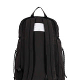 Zaino Trek 2.0 con fibbia in nero 