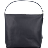Borsa a spalla Vera in nero 