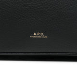 Borsa a spalla sac vera in nero 