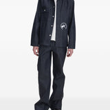 Giacca denim Grand Jack 