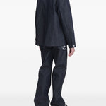 Giacca denim Grand Jack 