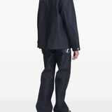 Giacca denim Grand Jack 