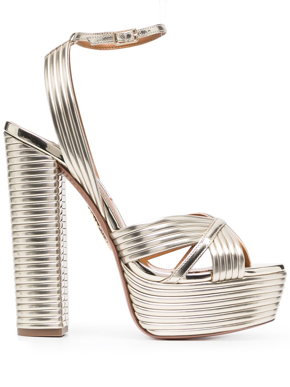 SUDHIGS0LAMFD5 AQUAZZURA