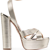 SUDHIGS0LAMFD5 AQUAZZURA