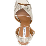 SUDHIGS0LAMFD5 AQUAZZURA