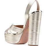 SUDHIGS0LAMFD5 AQUAZZURA