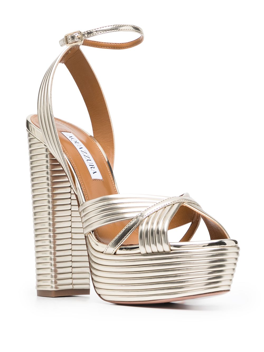 SUDHIGS0LAMFD5 AQUAZZURA