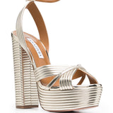 SUDHIGS0LAMFD5 AQUAZZURA