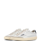 Sneakers windscape in bianco 