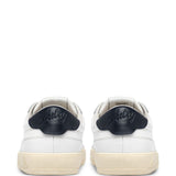 Sneakers windscape in bianco 