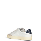 Sneakers windscape in bianco 