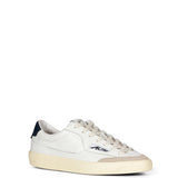 Sneakers windscape in bianco 