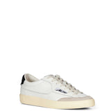 Sneakers Windscape in bianco 