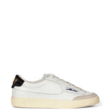 Sneakers Windscape in bianco 