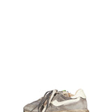 Sneakers Reelwind Super Vintage in grigio 