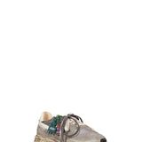 Sneakers Reelwind Super Vintage in grigio 