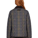 Giacca Ainsdale multicolor 