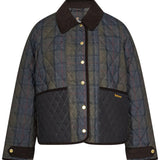 Giacca Ainsdale multicolor 