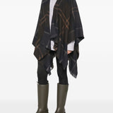 LSC0502TN43 BARBOUR