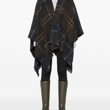 LSC0502TN43 BARBOUR
