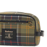 Beauty case Tartan Washbag 