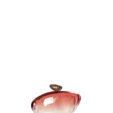 Borsa clutch armonia in rosa 