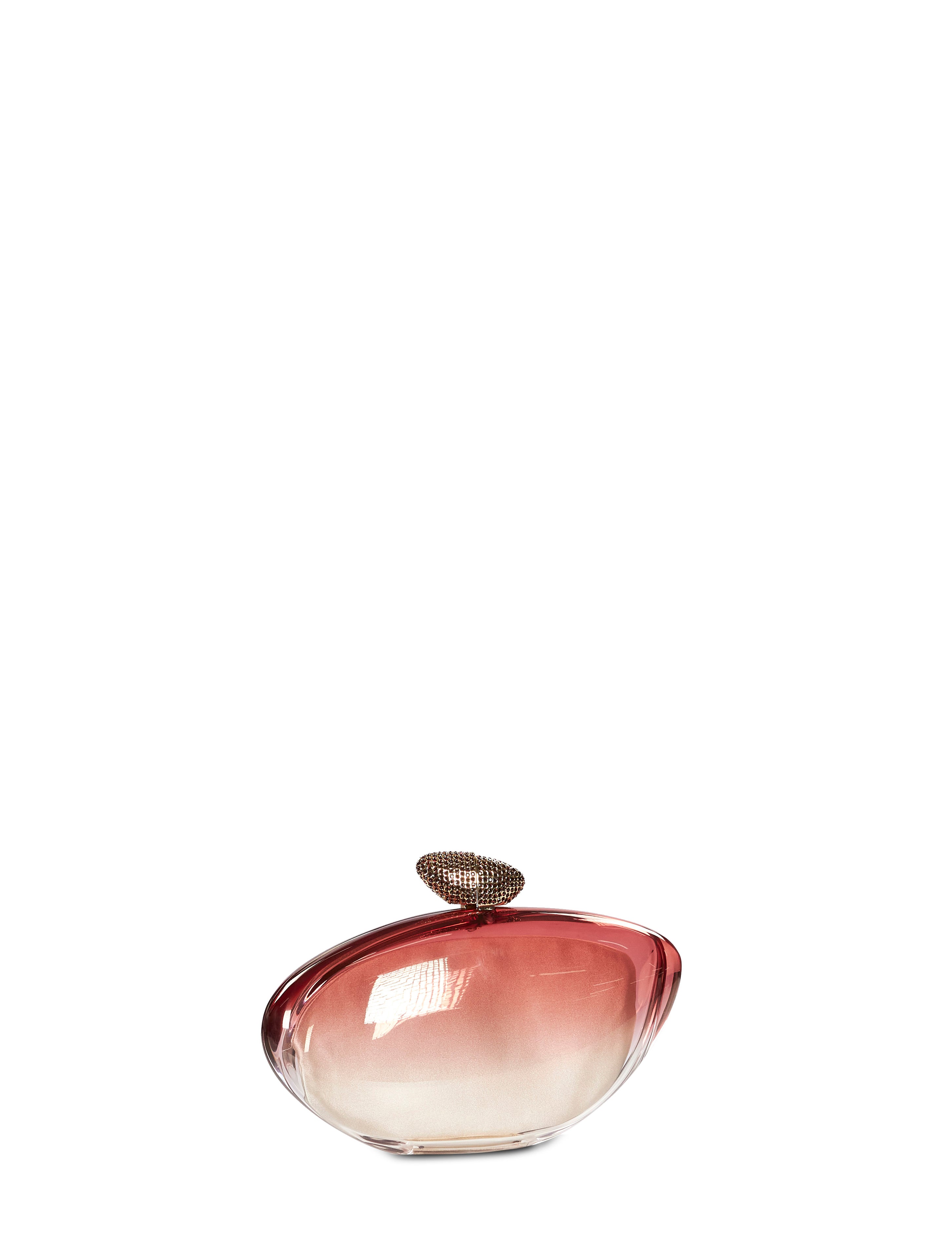 Borsa clutch Armonia n rosa 