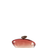 Borsa clutch armonia in rosa 