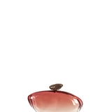 Borsa clutch armonia in rosa 