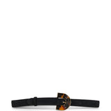Cintura Viva Nala in nero 