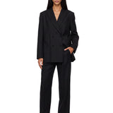 Blazer Nightbreak in nero 