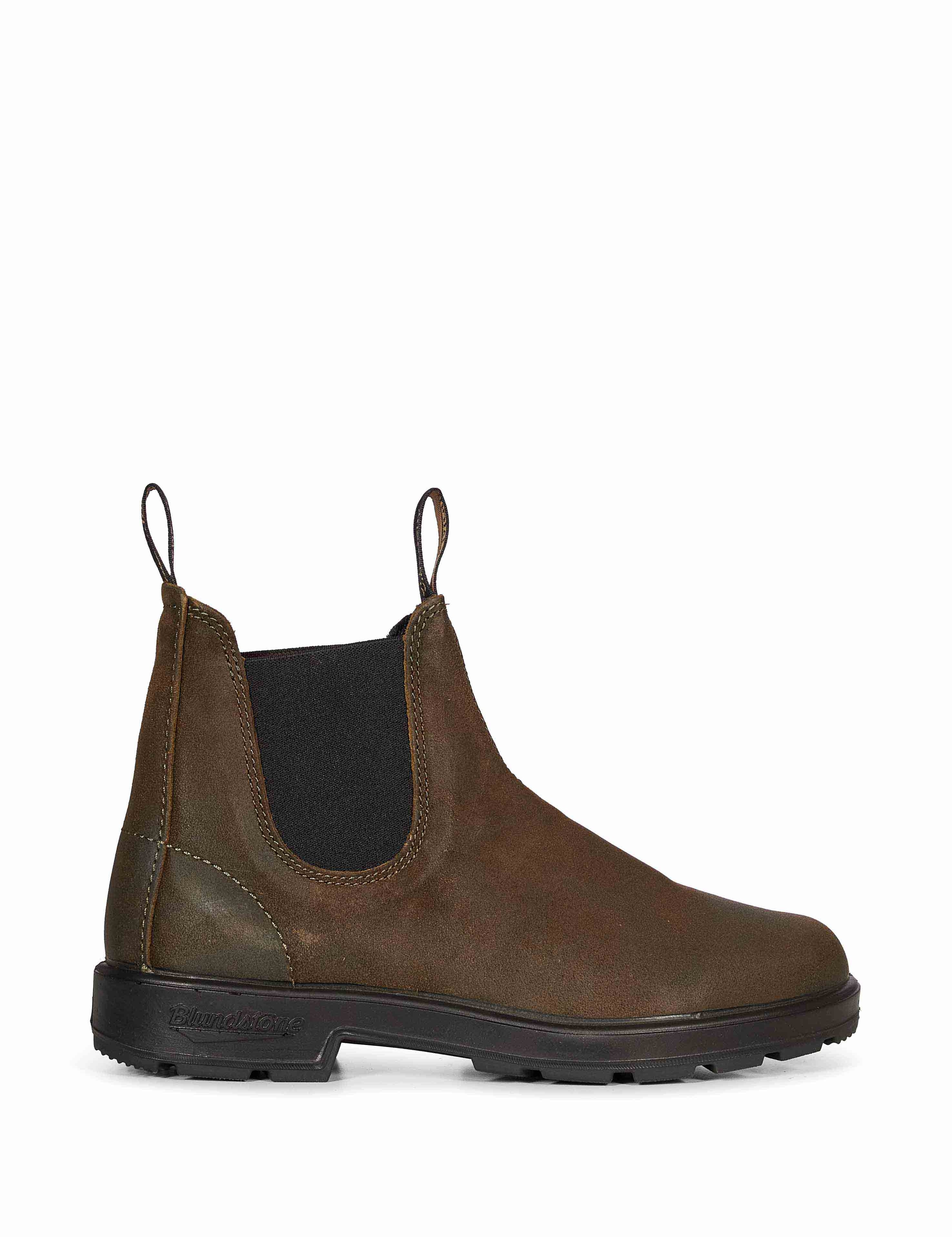 Stivaletti 1615 multicolor 