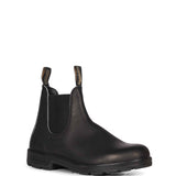 Stivaletti 510 in nero 