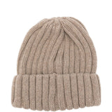 Berretto a cose Hill in beige 