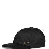 Cappello Hiker in nero 