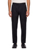 Pantaloni Arno in blu