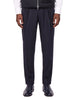 Liberty Trousers in Blue