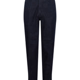 Jeans Portofino in blu 