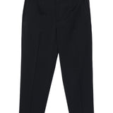 Pantaloni Portofino in blu 