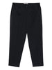Pantaloni Portofino in blu