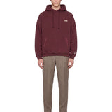 Pantaloni Portofino in beige 