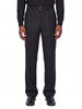 Rivoli Trousers in Black