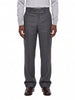 Pantaloni Rivoli in grigio