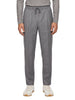 Pantaloni Wimbledon in grigio