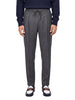 Pantaloni Wimbledon in grigio