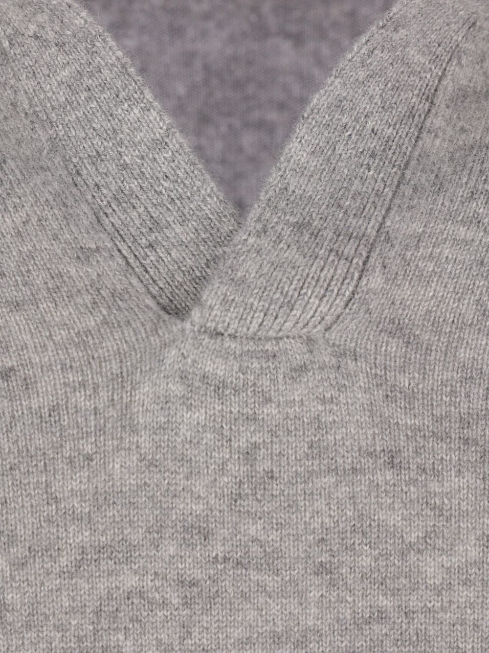 Polo in cotone piquet blu navy 