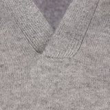 Polo in cotone piquet blu navy 