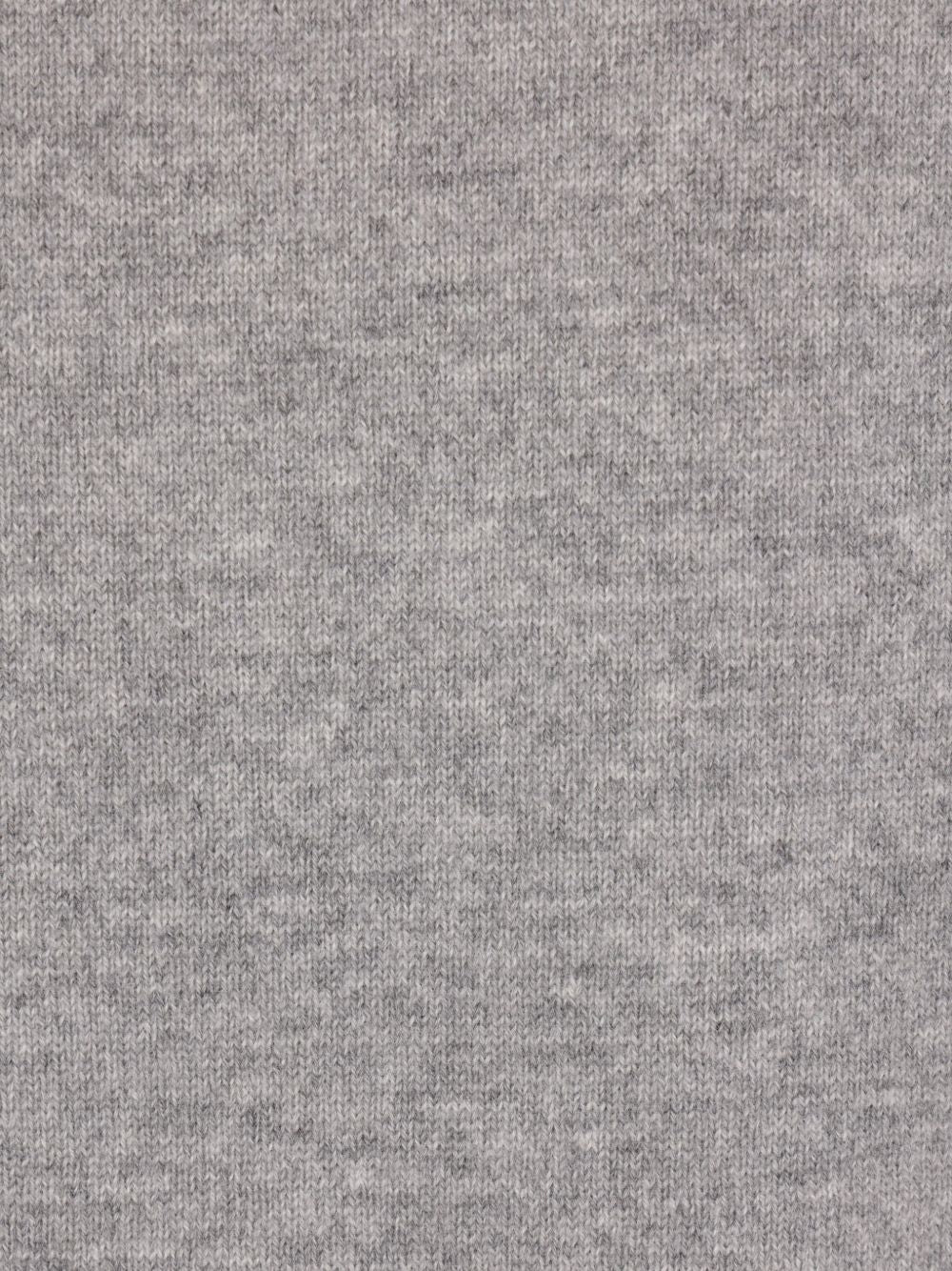 Polo in cotone piquet blu navy 