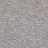Polo in cotone piquet blu navy 